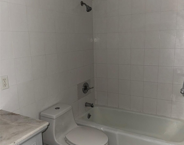 1116 Warburton Avenue - Photo Thumbnail 16