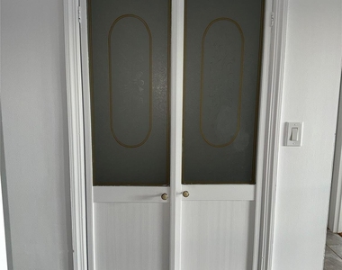 1116 Warburton Avenue - Photo Thumbnail 19