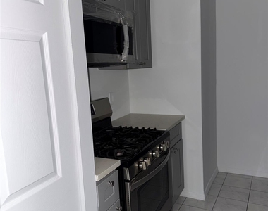 1116 Warburton Avenue - Photo Thumbnail 23