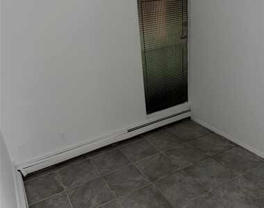 1116 Warburton Avenue - Photo Thumbnail 17