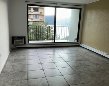 1116 Warburton Avenue - Photo Thumbnail 5