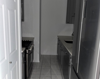 1116 Warburton Avenue - Photo Thumbnail 22