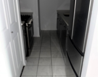 1116 Warburton Avenue - Photo Thumbnail 27