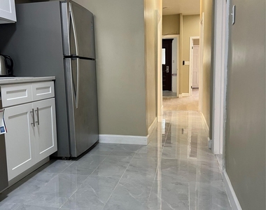 4218 66th St. - Photo Thumbnail 4