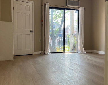 4218 66th St. - Photo Thumbnail 17