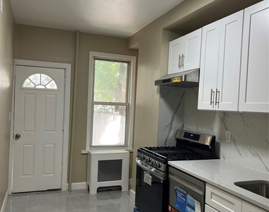 4218 66th St. - Photo Thumbnail 3