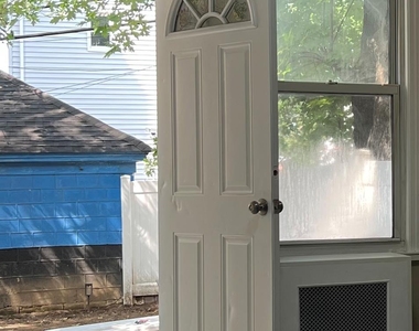 4218 66th St. - Photo Thumbnail 21