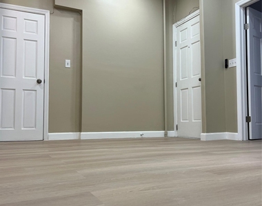 4218 66th St. - Photo Thumbnail 1