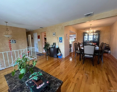 64 Todd Court - Photo Thumbnail 2