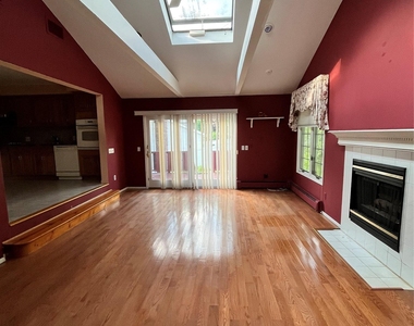 64 Todd Court - Photo Thumbnail 8