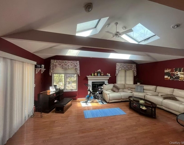 64 Todd Court - Photo Thumbnail 7