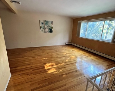 64 Todd Court - Photo Thumbnail 3