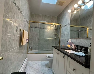 64 Todd Court - Photo Thumbnail 6