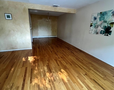 64 Todd Court - Photo Thumbnail 4