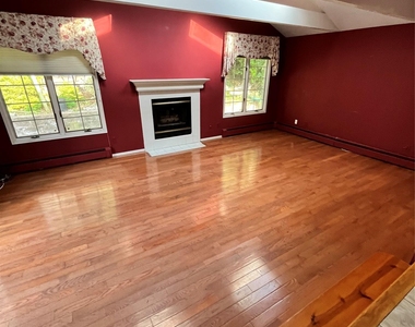 64 Todd Court - Photo Thumbnail 9