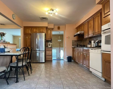 64 Todd Court - Photo Thumbnail 1