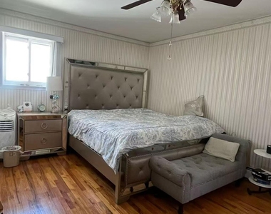 64 Todd Court - Photo Thumbnail 5