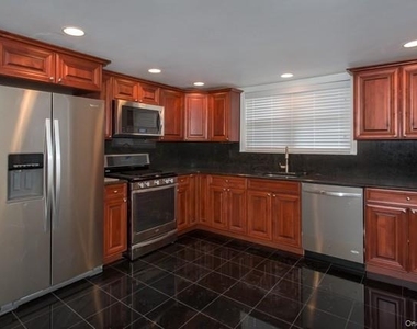 78 Mount Vernon Avenue - Photo Thumbnail 1