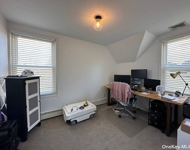 20 Dewey Street - Photo Thumbnail 8