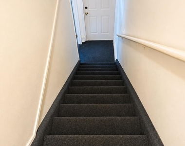 361 Twin S Lane - Photo Thumbnail 6