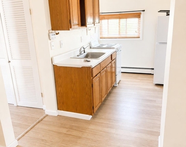 361 Twin S Lane - Photo Thumbnail 5