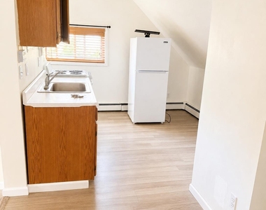 361 Twin S Lane - Photo Thumbnail 4