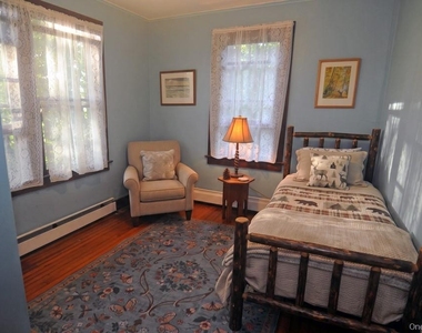 38 Horseshoe Bend Road - Photo Thumbnail 6