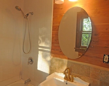 38 Horseshoe Bend Road - Photo Thumbnail 10