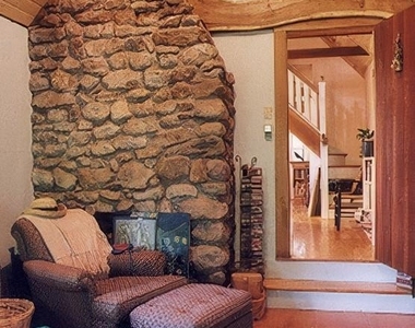 38 Horseshoe Bend Road - Photo Thumbnail 5