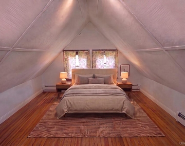 38 Horseshoe Bend Road - Photo Thumbnail 7
