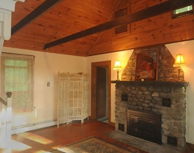38 Horseshoe Bend Road - Photo Thumbnail 2