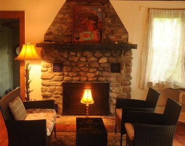 38 Horseshoe Bend Road - Photo Thumbnail 3