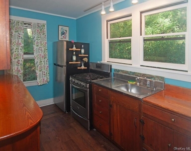 38 Horseshoe Bend Road - Photo Thumbnail 9