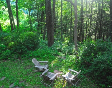 38 Horseshoe Bend Road - Photo Thumbnail 12