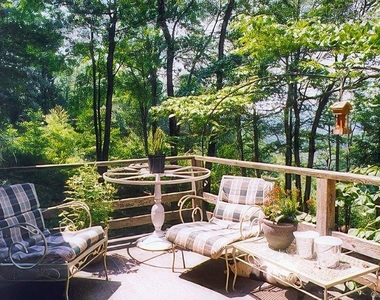 38 Horseshoe Bend Road - Photo Thumbnail 11