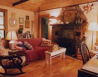 38 Horseshoe Bend Road - Photo Thumbnail 1