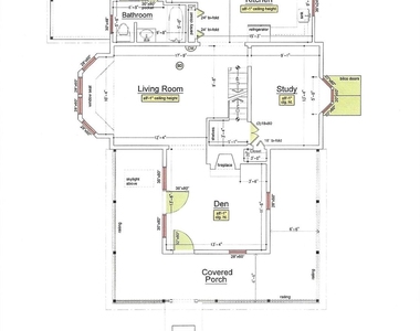 305 Edwards Avenue - Photo Thumbnail 2