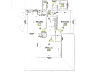 305 Edwards Avenue - Photo Thumbnail 3
