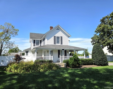 305 Edwards Avenue - Photo Thumbnail 1