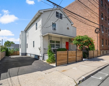 63 Storm Street - Photo Thumbnail 2