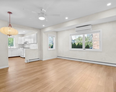 63 Storm Street - Photo Thumbnail 6