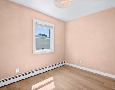 63 Storm Street - Photo Thumbnail 17