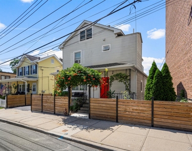 63 Storm Street - Photo Thumbnail 3