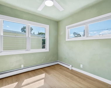 63 Storm Street - Photo Thumbnail 15