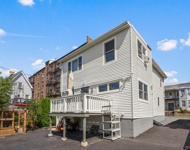 63 Storm Street - Photo Thumbnail 22
