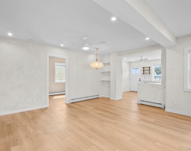 63 Storm Street - Photo Thumbnail 7