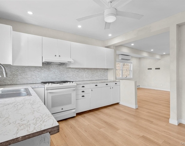 63 Storm Street - Photo Thumbnail 9