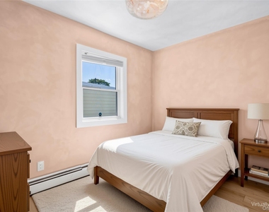 63 Storm Street - Photo Thumbnail 16