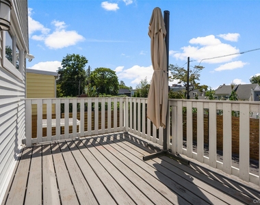 63 Storm Street - Photo Thumbnail 12
