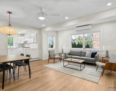 63 Storm Street - Photo Thumbnail 5